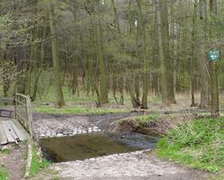 Výmola 2-brod nad ch. osadou Doubek-22.4.12.jpg